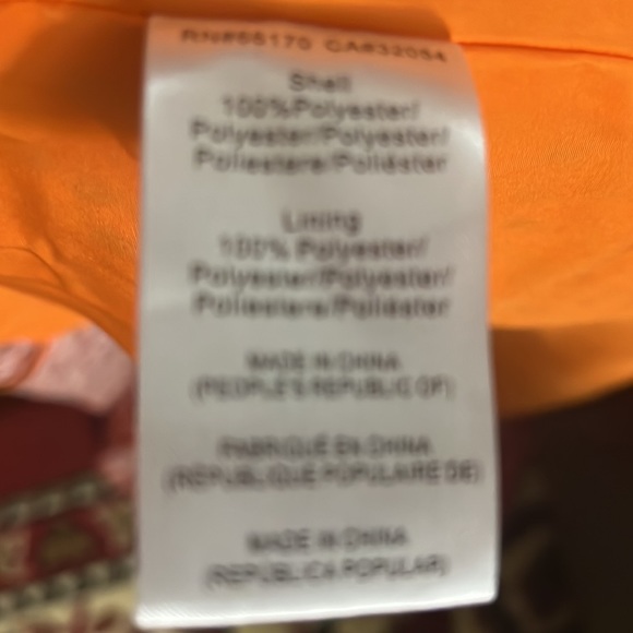 ❣️HP❣️Anthropologie Hutch Flutter Wrap Midi Dress NWT Size XSP - Picture 13 of 13